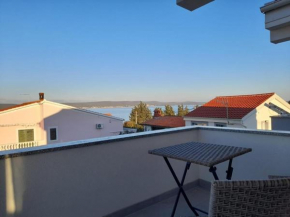 Apartman Antea 3